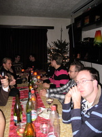 IMG_1456.jpg