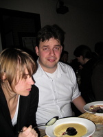 IMG_1458.jpg