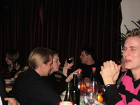 IMG_1462.jpg