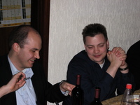 IMG_1464.jpg