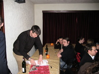 IMG_1466.jpg