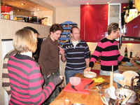 IMG_1468.jpg