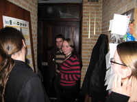 IMG_1469.jpg
