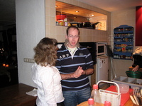 IMG_1470.jpg