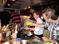 IMG_1471.jpg