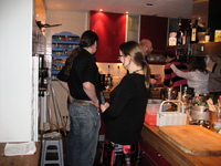 IMG_1472.jpg