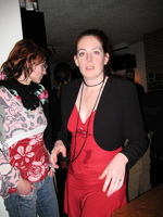 IMG_1474.jpg