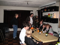 IMG_1475.jpg