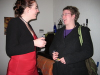 IMG_1476.jpg