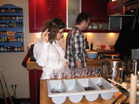 IMG_1478.jpg