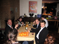 IMG_1484.jpg