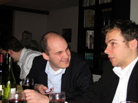 IMG_1485.jpg