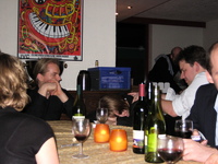 IMG_1486.jpg