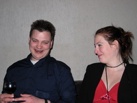 IMG_1487.jpg