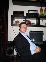 IMG_1488.jpg