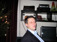 IMG_1490.jpg