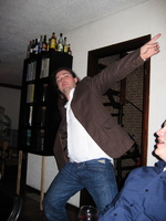 IMG_1492.jpg