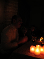 IMG_1496.jpg