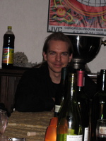 IMG_1499.jpg