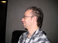 IMG_1502.jpg