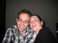 IMG_1504.jpg