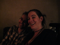 IMG_1507.jpg