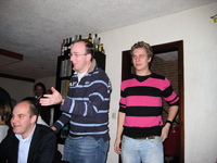 IMG_1509.jpg