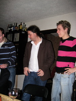 IMG_1510.jpg
