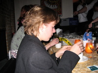 IMG_1511.jpg