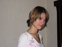 IMG_1512.jpg