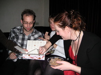 IMG_1513.jpg