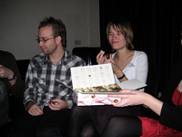 IMG_1514.jpg