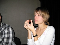 IMG_1515.jpg