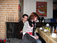 IMG_1517.jpg