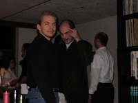 IMG_1519.jpg