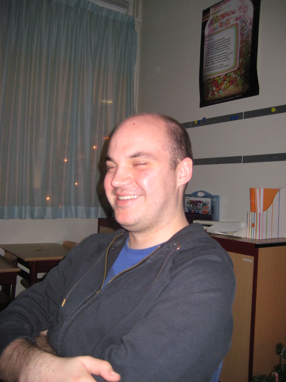 IMG_6210.jpg
