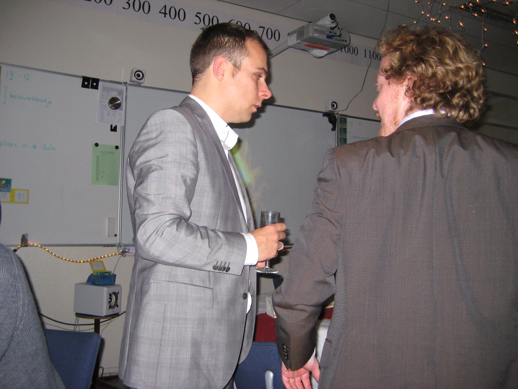 IMG_6251.jpg