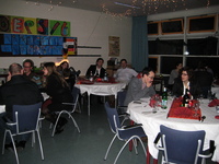 IMG_6204.jpg