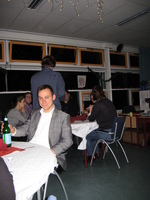 IMG_6207.jpg