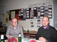 IMG_6209.jpg