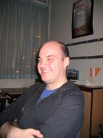 IMG_6210.jpg