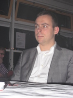 IMG_6211.jpg