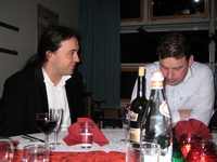 IMG_6212.jpg