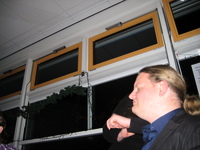 IMG_6225.jpg