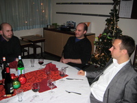 IMG_6227.jpg