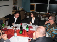 IMG_6229.jpg