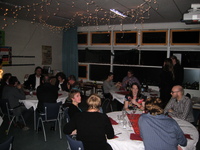 IMG_6230.jpg