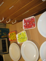 IMG_6233.jpg