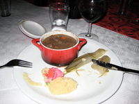 IMG_6236.jpg