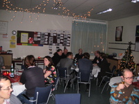 IMG_6242.jpg